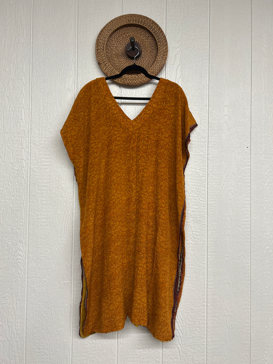 Duality Split Muu 0425 181