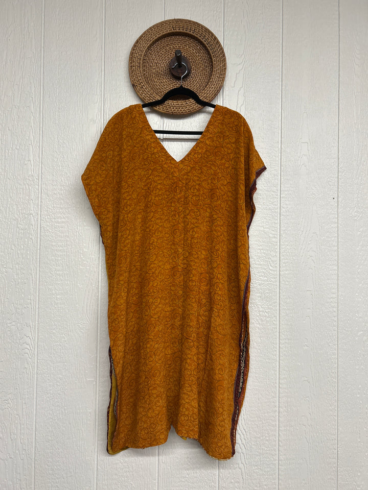 Duality Split Muu 0425 181
