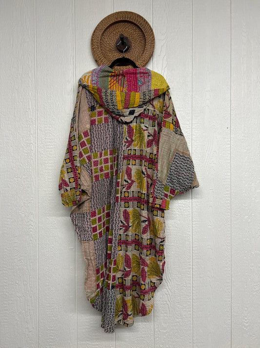 Poetic Hoodie Maxi 1025 150