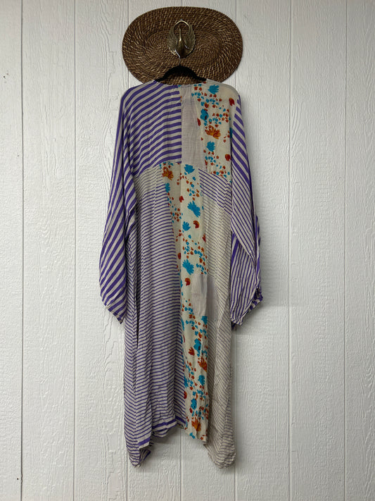 New Moon Maxi 1025 169