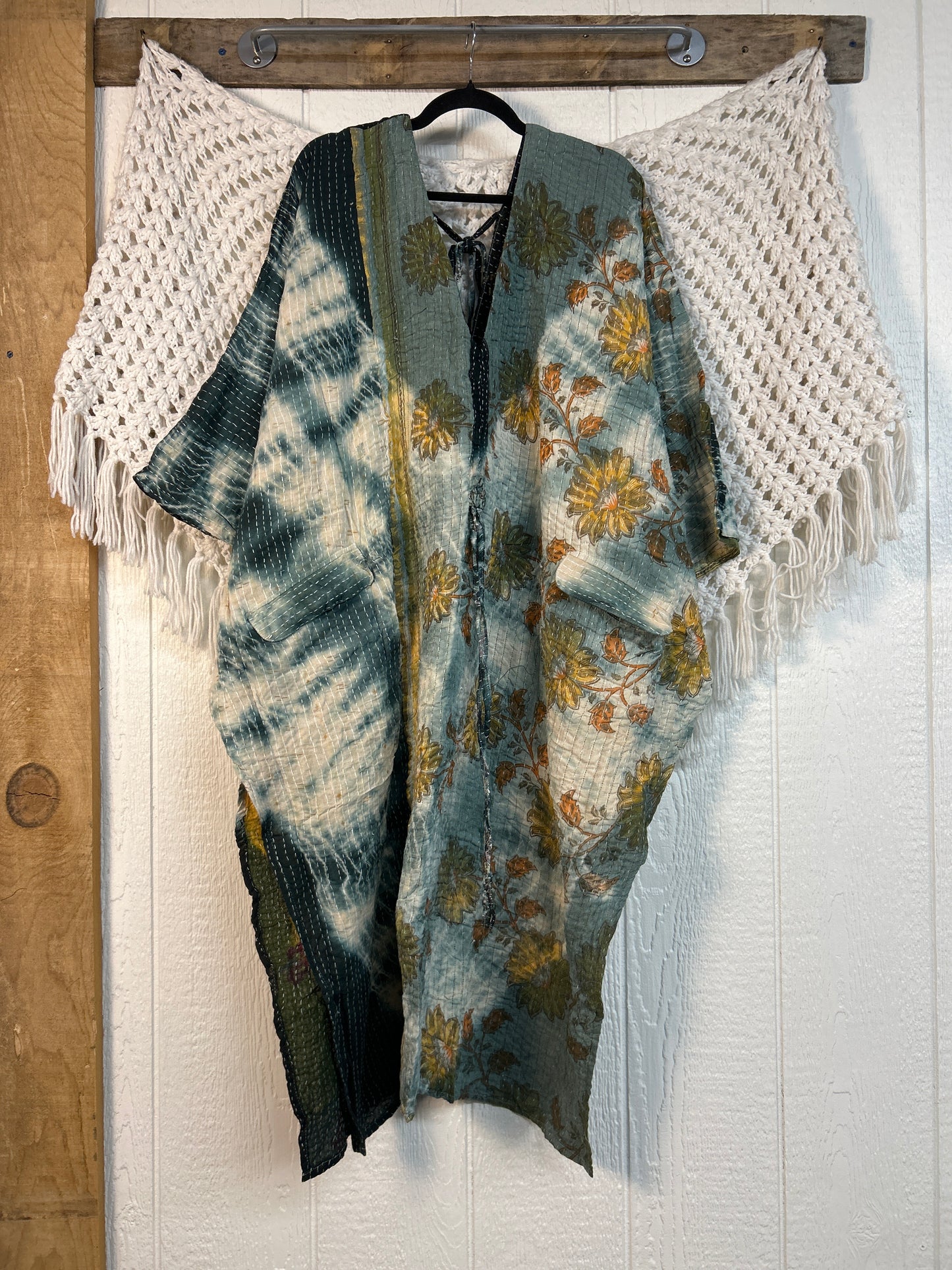 Pareo Kantha Moondance Muu 0526 022