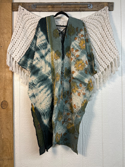 Pareo Kantha Moondance Muu 0526 022