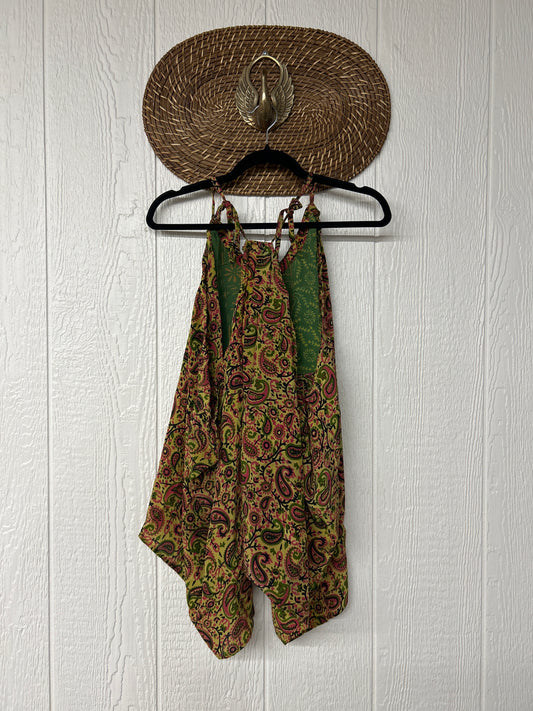 Free Fallin' Tank 0725 107