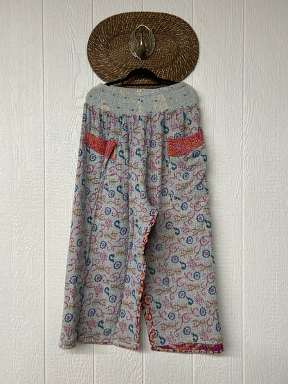 Pareo Kantha Synergy Lounge Pant 0226 004
