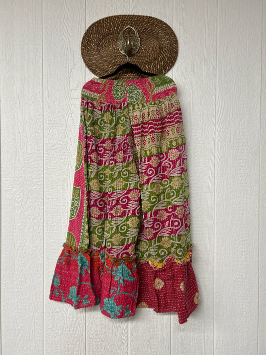 Joplin Kantha Pants 0425 078