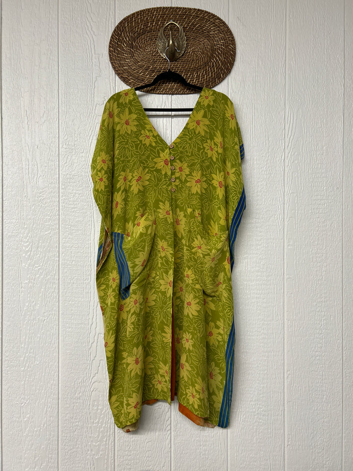 Duality Split Muu 0425 062