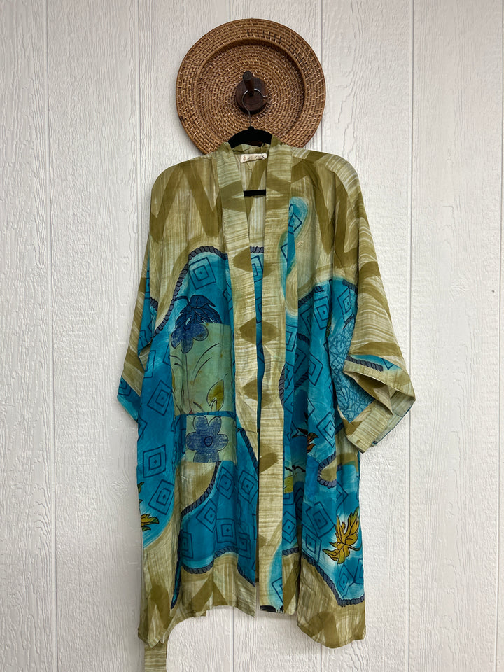 Solace Kimono 0924 247