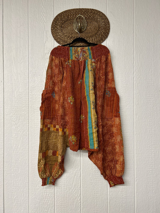 Pareo Kantha Be Still Harems 0626 241