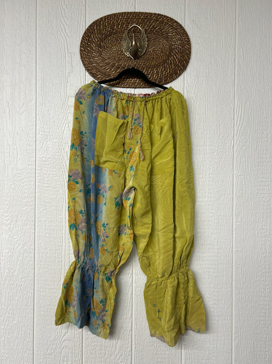 Duality Bloomer Pant 1125 070