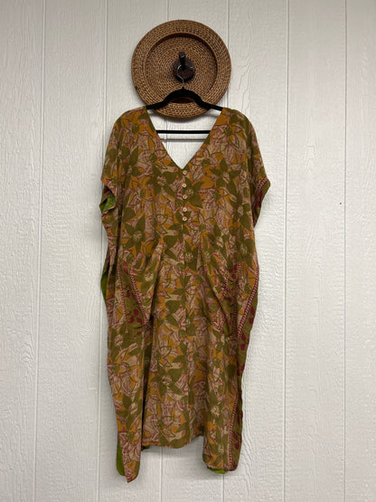 Duality Split Muu 0425 176