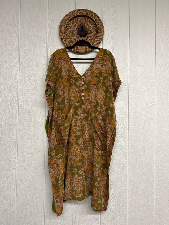 Duality Split Muu 0425 176