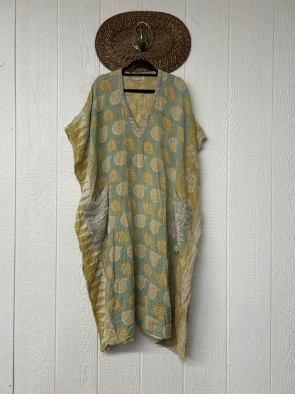 Alchemi Pareo Kantha Everyday Muu 0726 003
