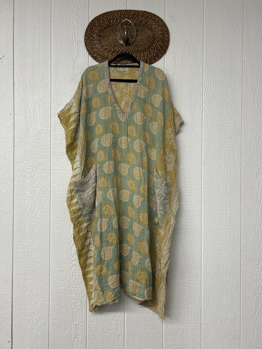 Alchemi Pareo Kantha Everyday Muu 0726 003