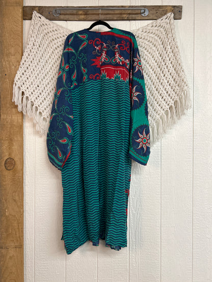 New Moon Maxi 1025 097