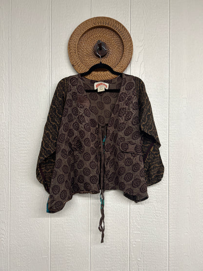 Daisy Blouse 1025 148