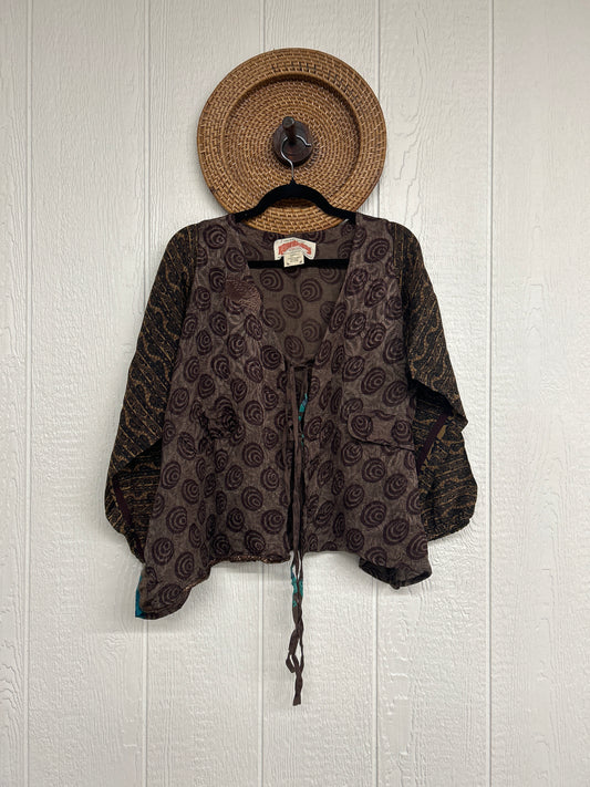 Daisy Blouse 1025 148