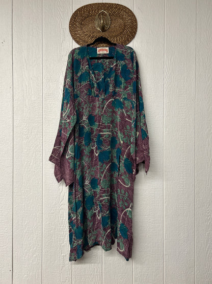 New Moon Maxi 1025 200