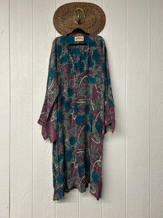 New Moon Maxi 1025 200