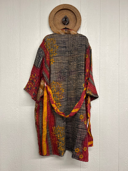 Koverlet Dreamweaver Robe 1225 036