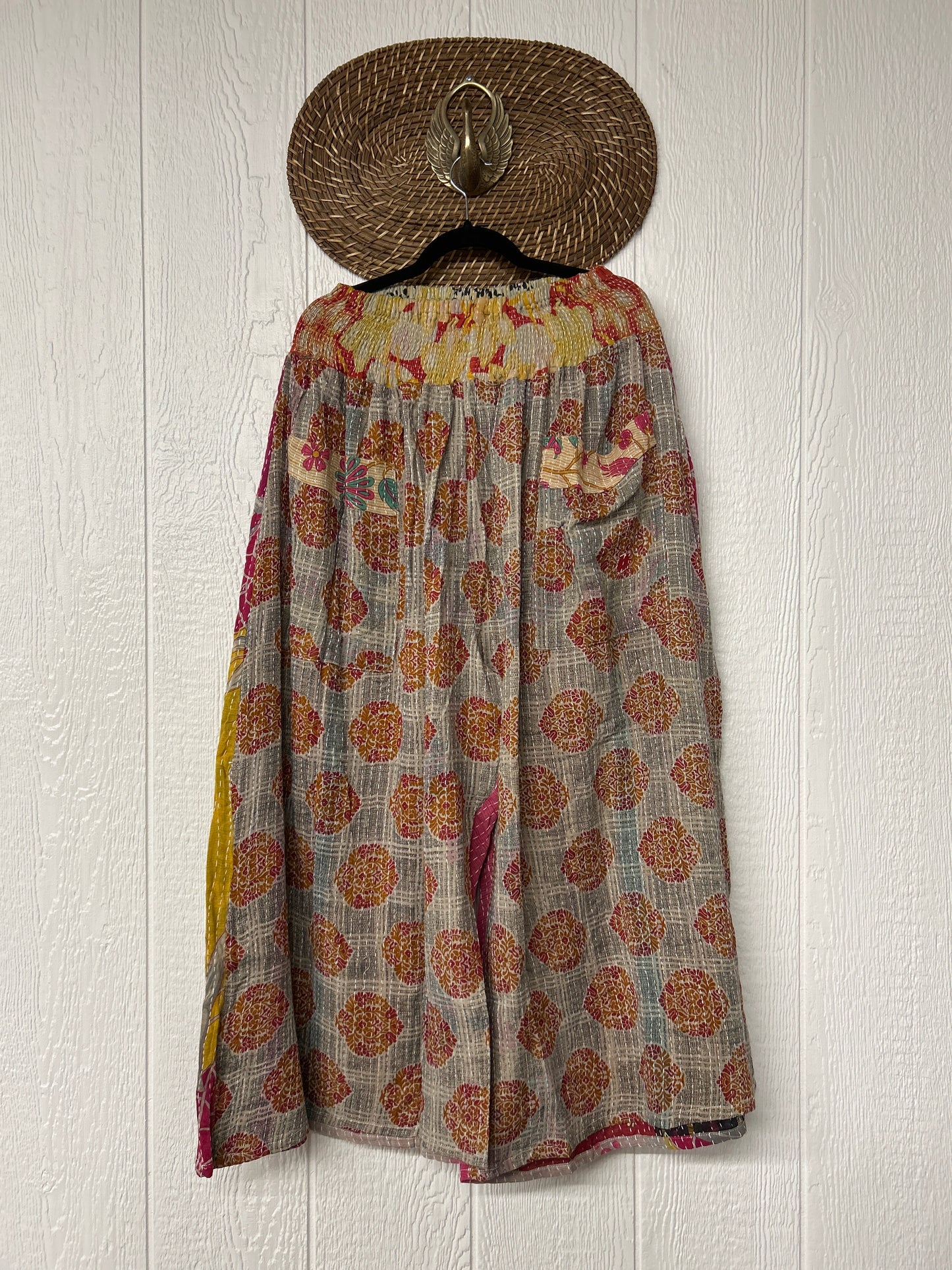 Pareo Kantha Synergy Lounge Pant 0226 265