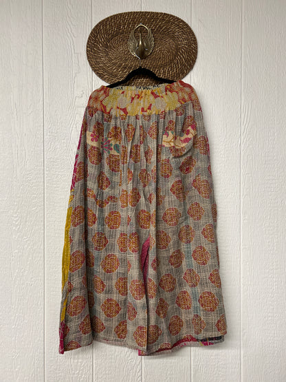 Pareo Kantha Synergy Lounge Pant 0226 265