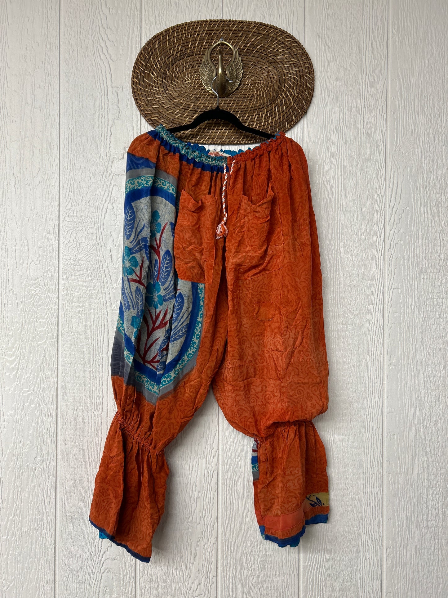 Duality Bloomer Pant 1125 113