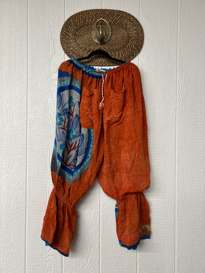 Duality Bloomer Pant 1125 113