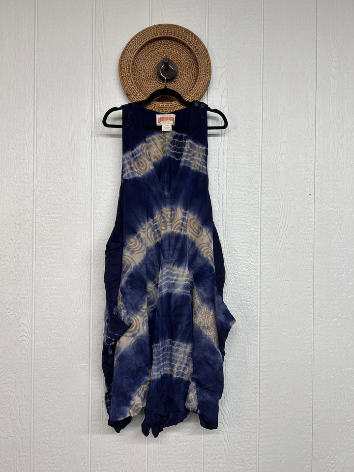 Duality Harmony Shortall 0725 030