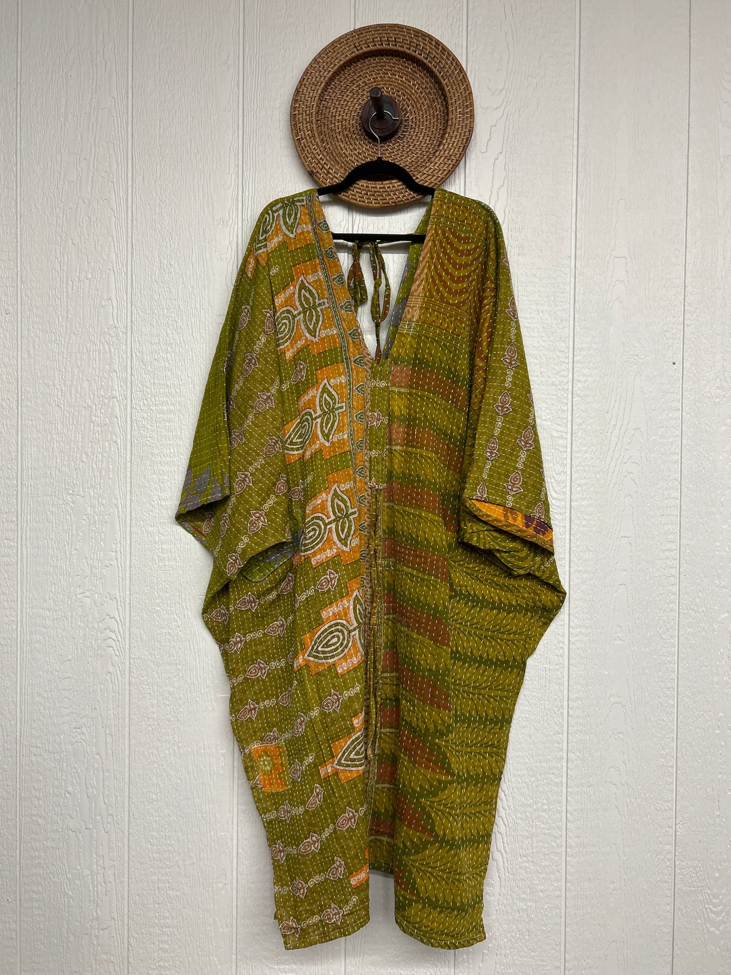 Pareo Kantha Moondance Muu 0626 185