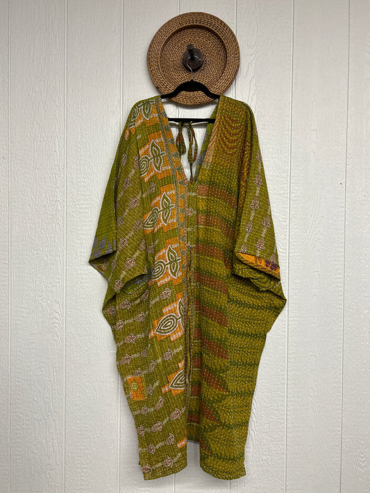 Pareo Kantha Moondance Muu 0626 185
