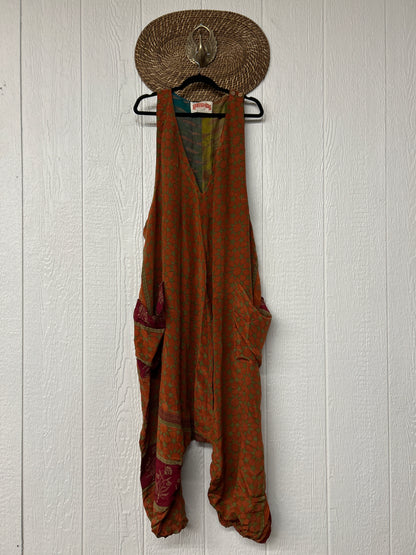 Duality Erin Jogger Jumpsuit 1125 133