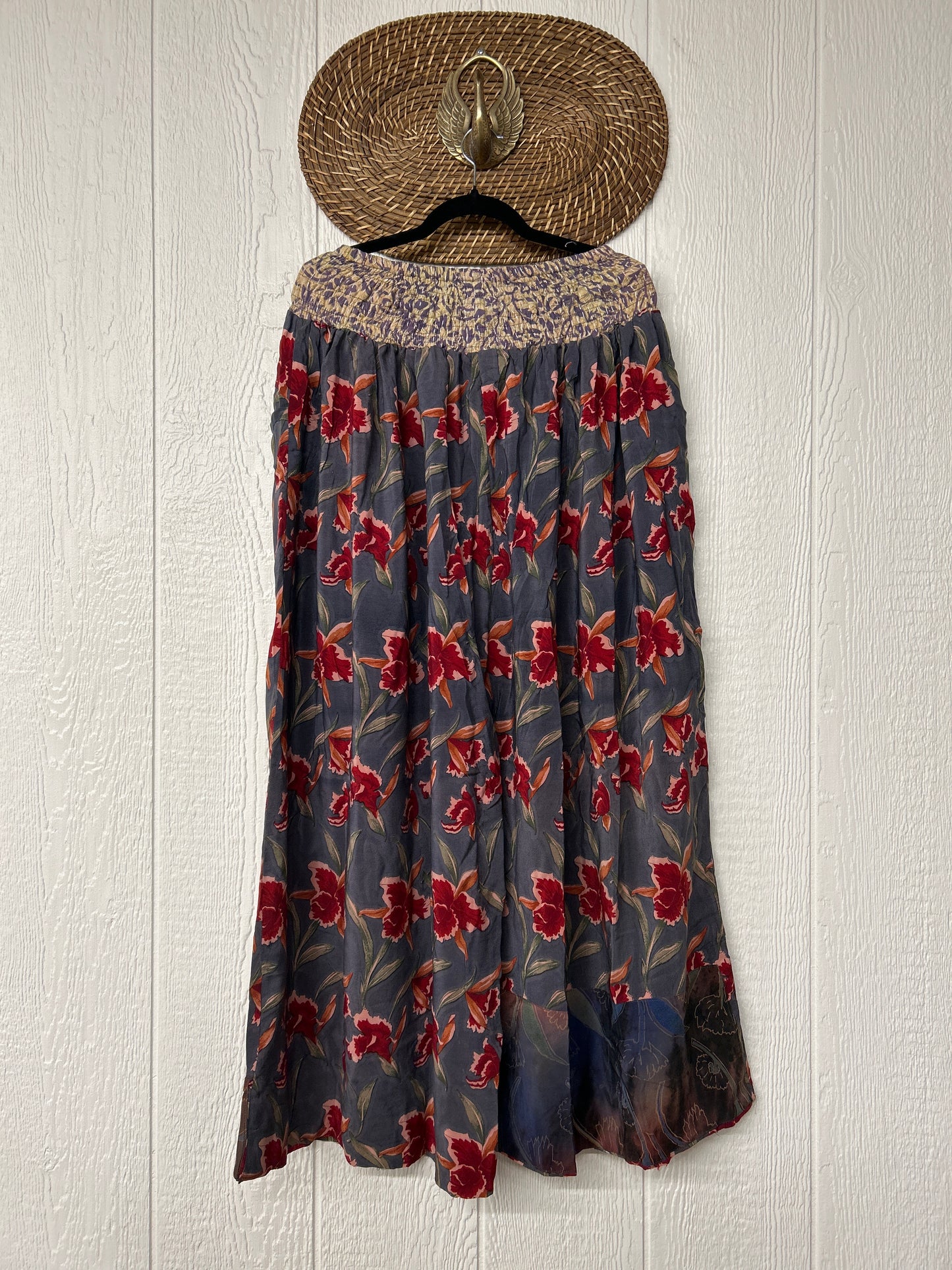 Duality Crossroad Pant 1225 184