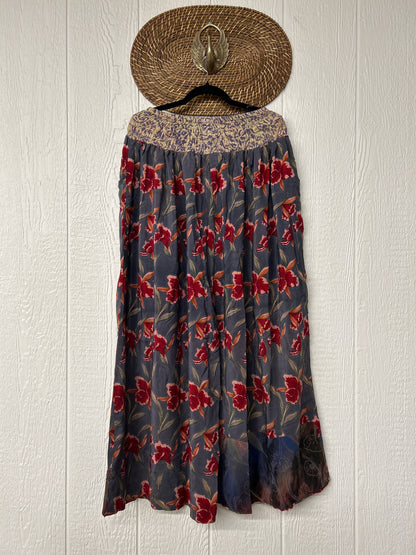 Duality Crossroad Pant 1225 184