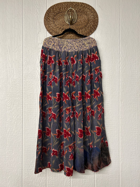 Duality Crossroad Pant 1225 184