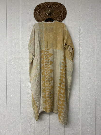 Alchemi Pareo Kantha Everyday Muu 0826 005
