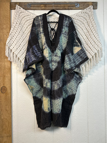 Pareo Kantha Moondance Muu 0526 009