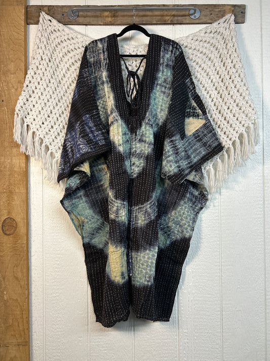 Pareo Kantha Moondance Muu 0526 009