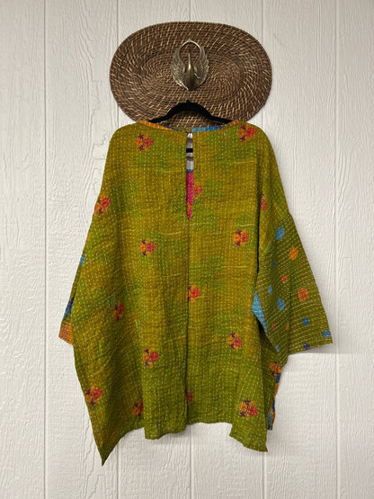 Pareo Kantha Dream Pullover 1225 065