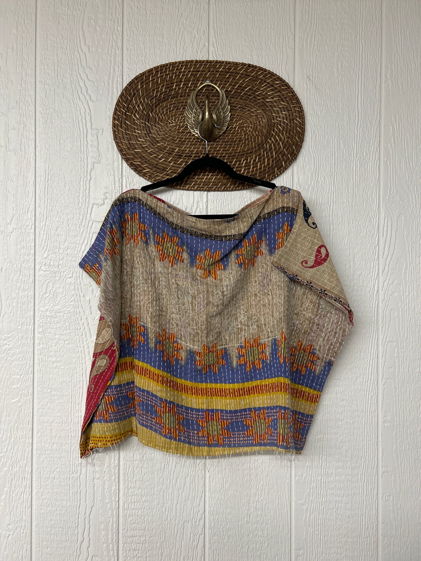 OG Kantha Crop 0425 090