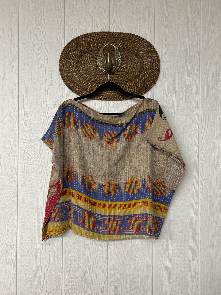OG Kantha Crop 0425 090