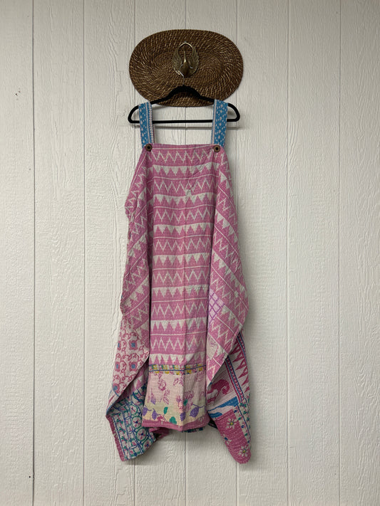 Pareo Kantha Gonna Shine Maxi 0726 128