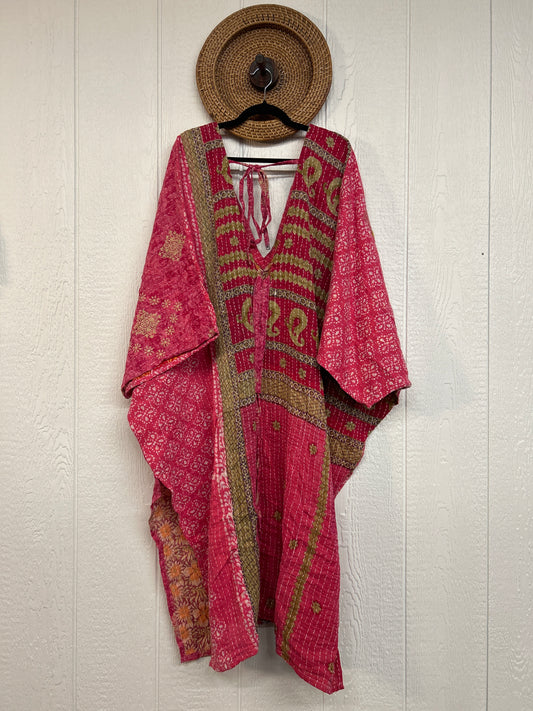 Pareo Kantha Moondance Muu 0326 247