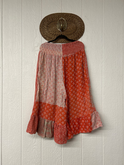 Pareo Kantha Joplin Gauchos 0726 262