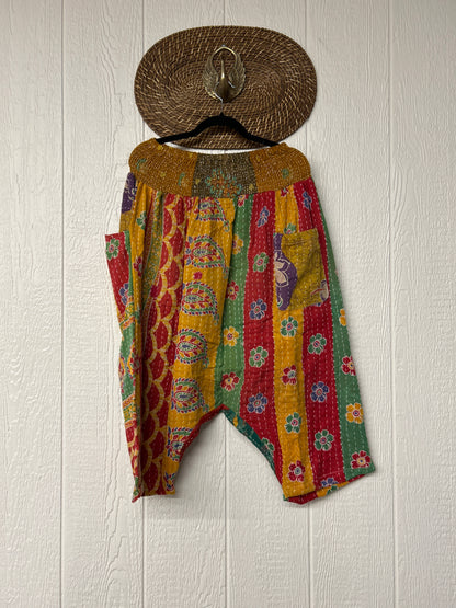 Koverlet Hang Loose Harems 1025 058