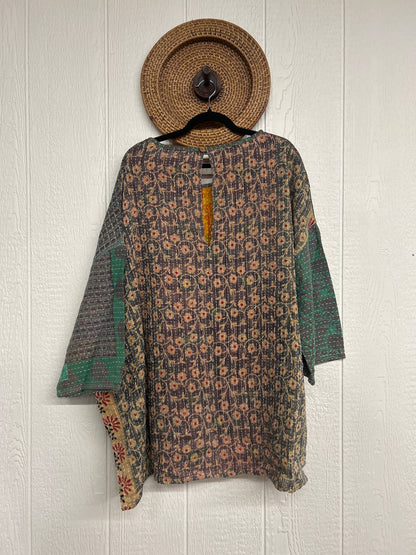 Pareo Kantha Dream Pullover 1225 143