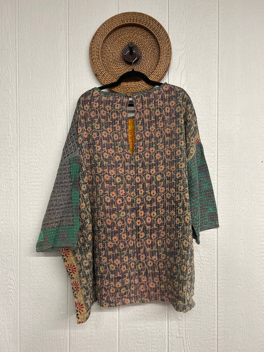 Pareo Kantha Dream Pullover 1225 143