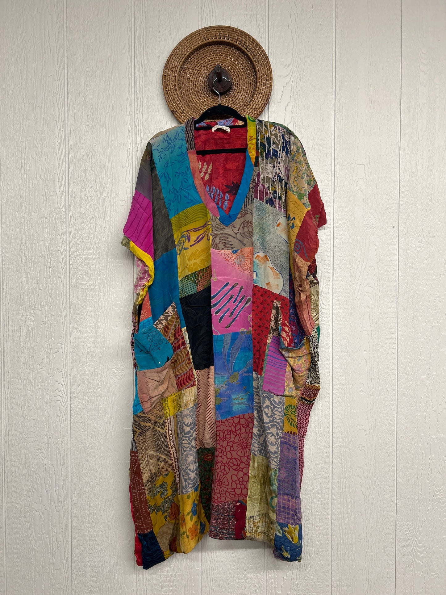 Goddess Muu 0825 039