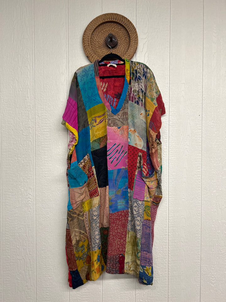 Goddess Muu 0825 039