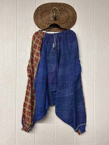 Pareo Kantha Be Still Harems 0226 162