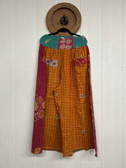 Pareo Kantha Synergy Lounge Pant 0226 154